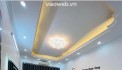 Cho thuê nhà ngõ 132 Nguyễn Xiển, 55m2 x 5 tầng, 6PN, 24 Triệu, ô tô KD, văn phòng, T.tâm